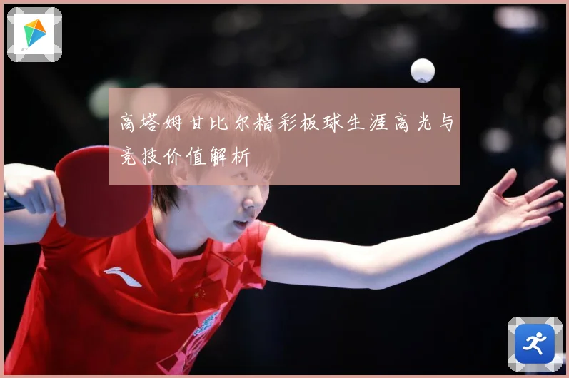 高塔姆甘比尔精彩板球生涯高光与竞技价值解析