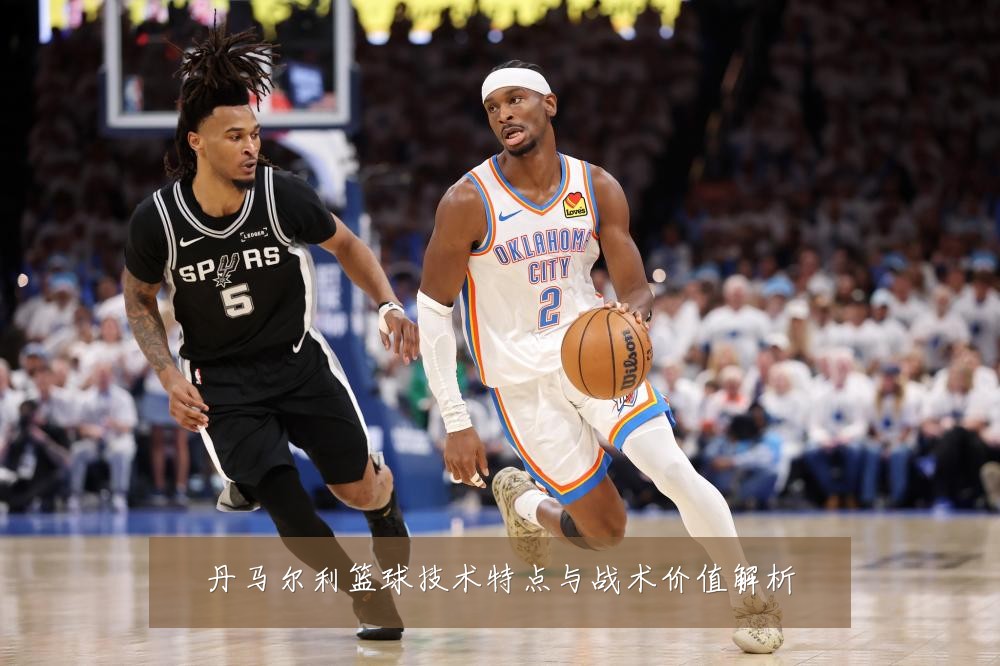 丹马尔利篮球技术特点与战术价值解析