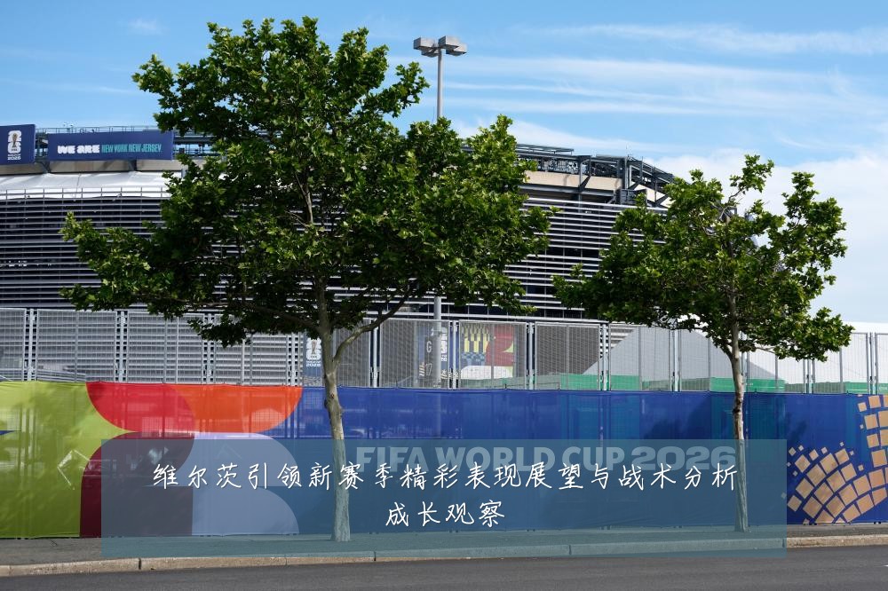 维尔茨引领新赛季精彩表现展望与战术分析成长观察